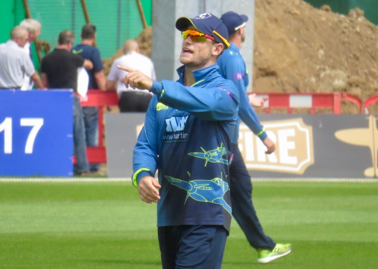 fullsizeoutput_5973d