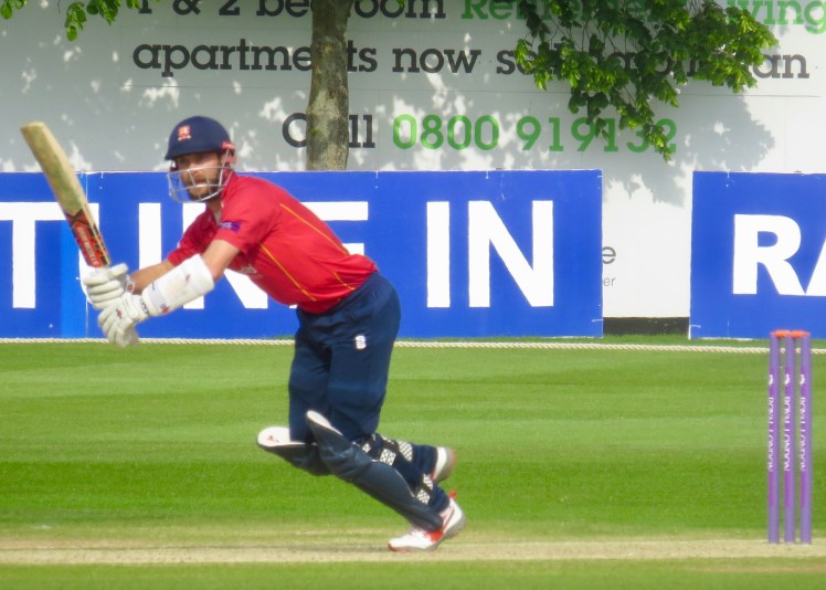 fullsizeoutput_59741