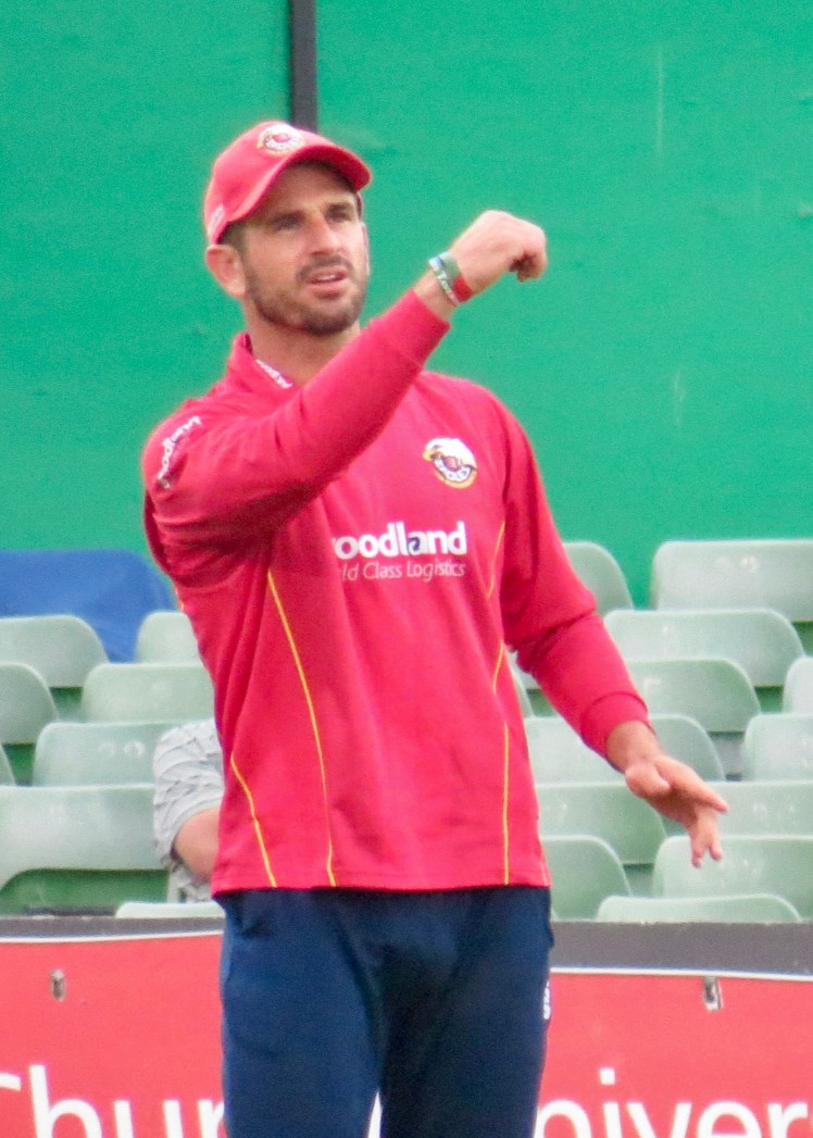 fullsizeoutput_59742