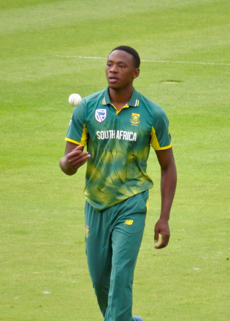 fullsizeoutput_59ada