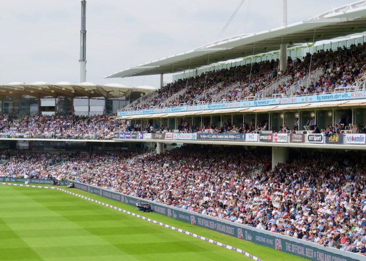 fullsizeoutput_59ae0