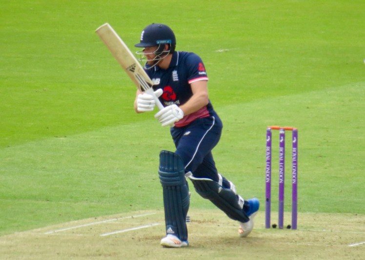 fullsizeoutput_59ae8