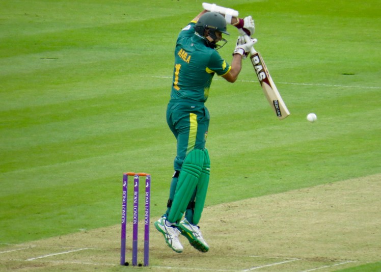 fullsizeoutput_59aea