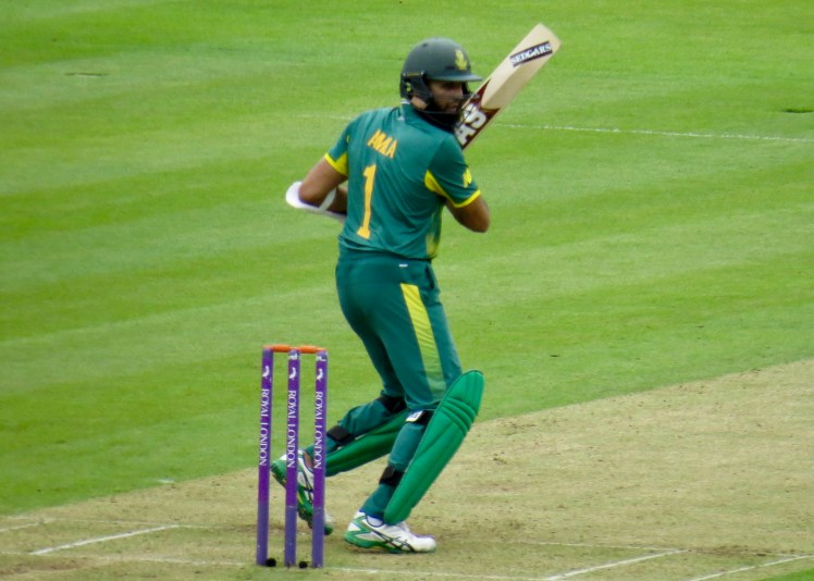 fullsizeoutput_59b0e