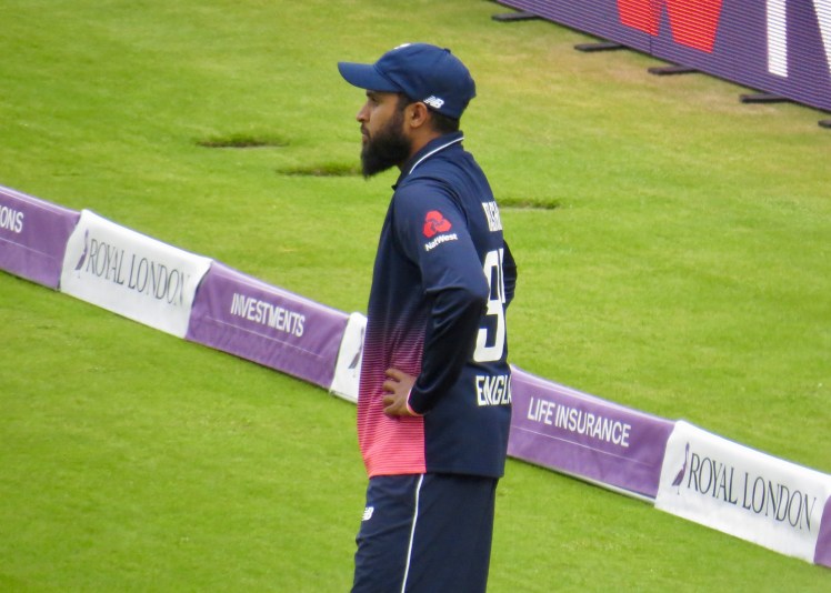 fullsizeoutput_59b11