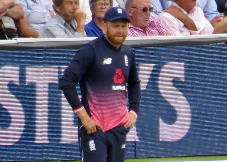 fullsizeoutput_59b12