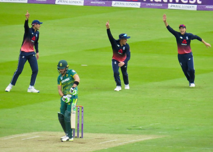 fullsizeoutput_59b13