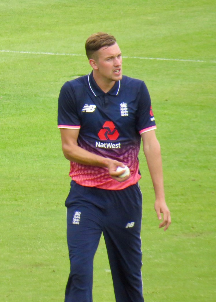 fullsizeoutput_59b15