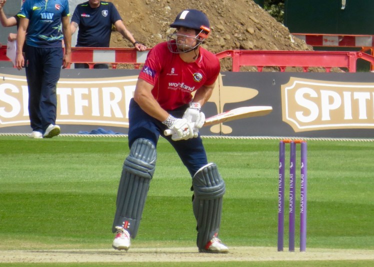 fullsizeoutput_59dda