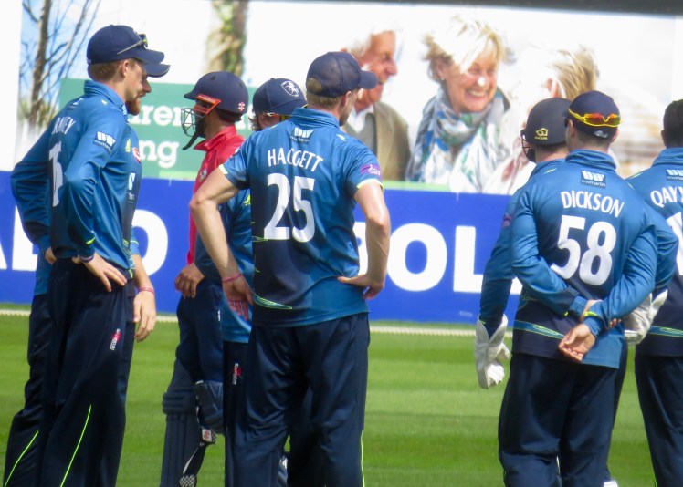 fullsizeoutput_59ddc