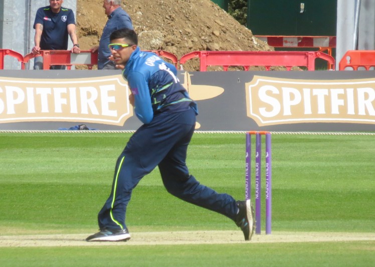 fullsizeoutput_59ddd