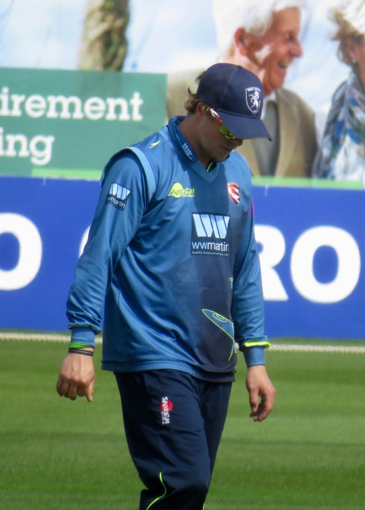 fullsizeoutput_59dde