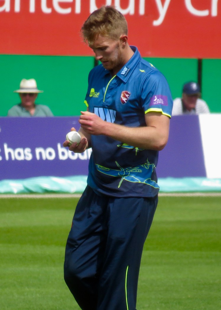 fullsizeoutput_59ddf