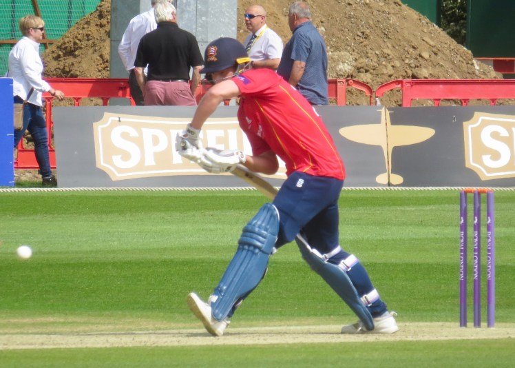 fullsizeoutput_59de0