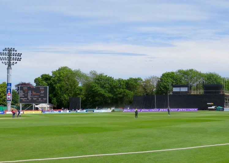 fullsizeoutput_59de1