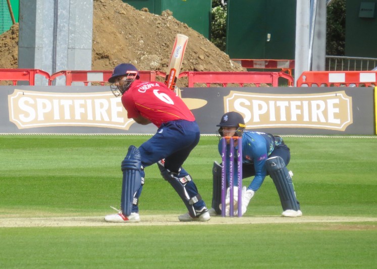 fullsizeoutput_59de2