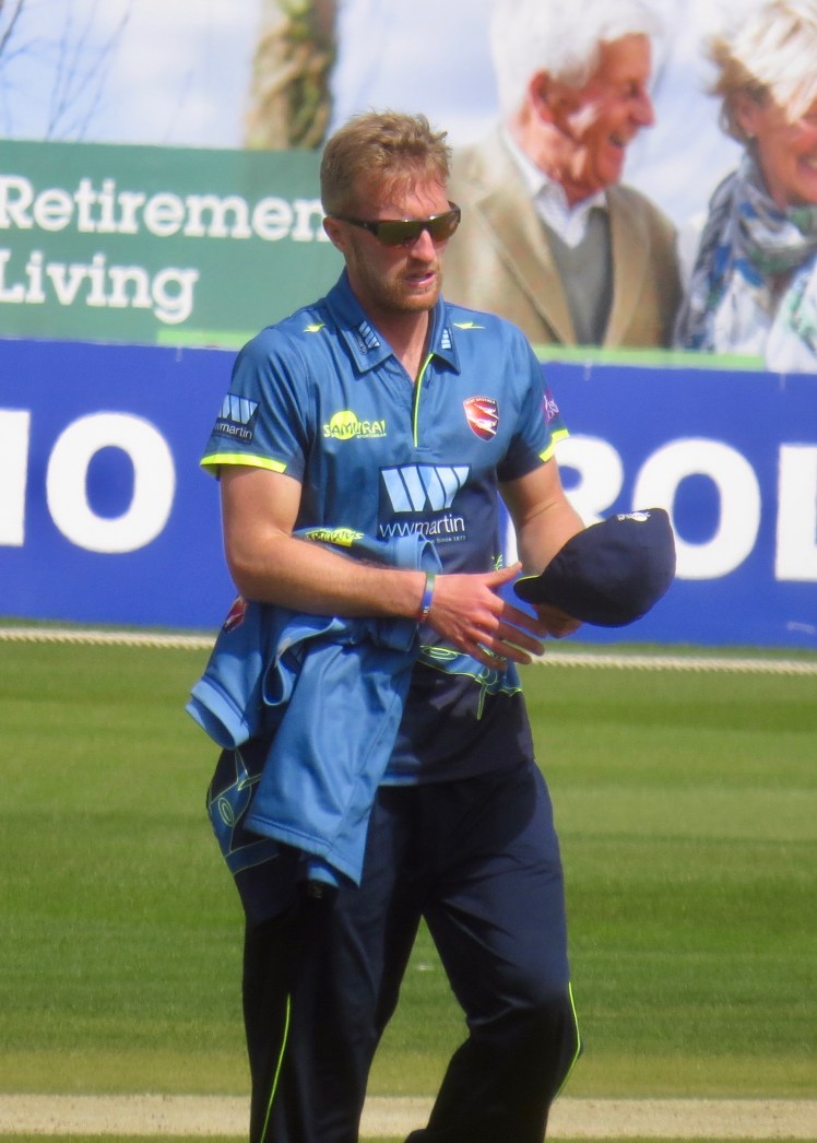 fullsizeoutput_59de3