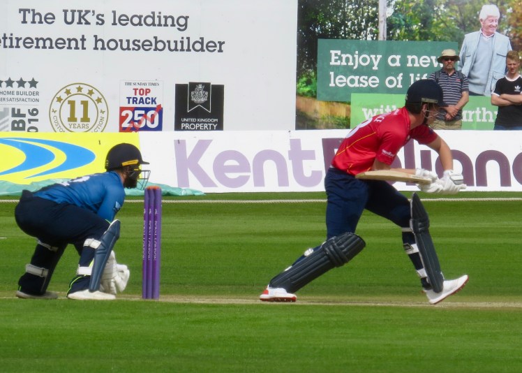 fullsizeoutput_59de4