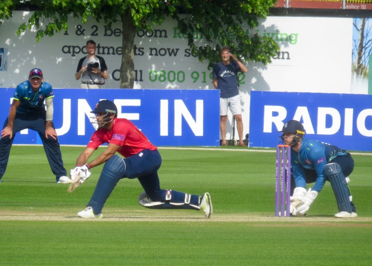 fullsizeoutput_59de5