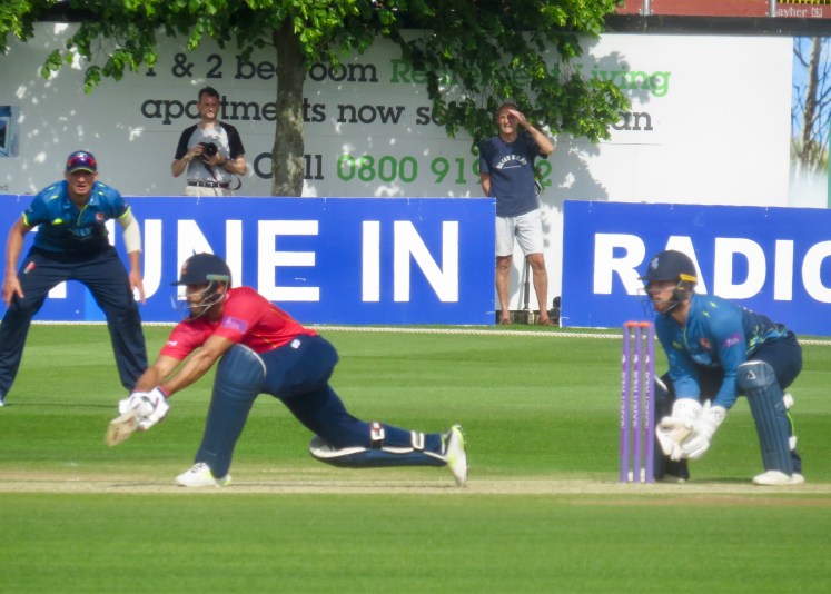 fullsizeoutput_59de6