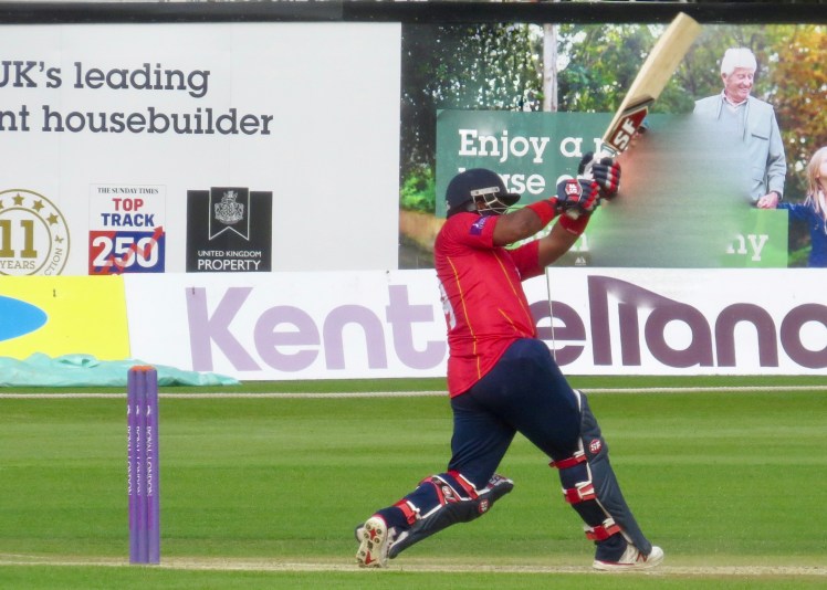 fullsizeoutput_59dea