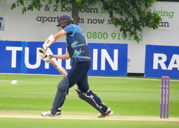 fullsizeoutput_59dec