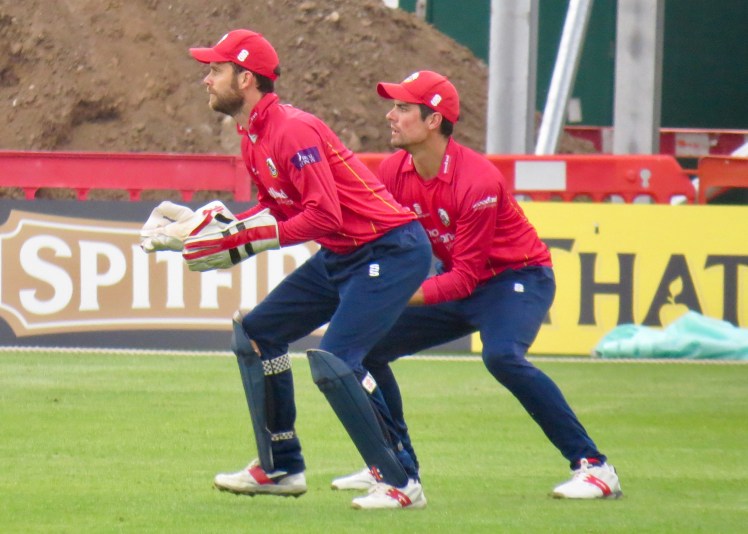 fullsizeoutput_59dee