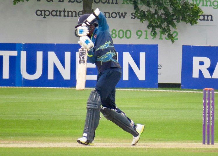 fullsizeoutput_59def