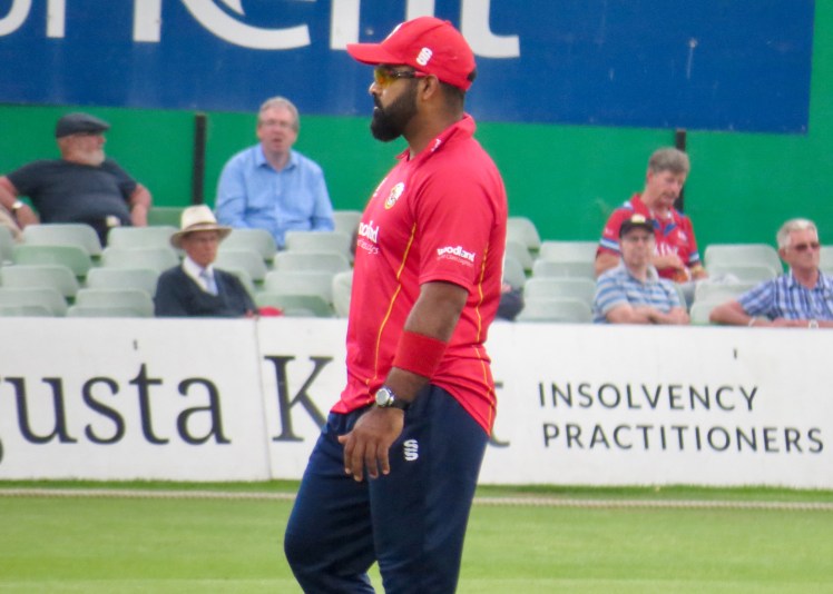 fullsizeoutput_59df1