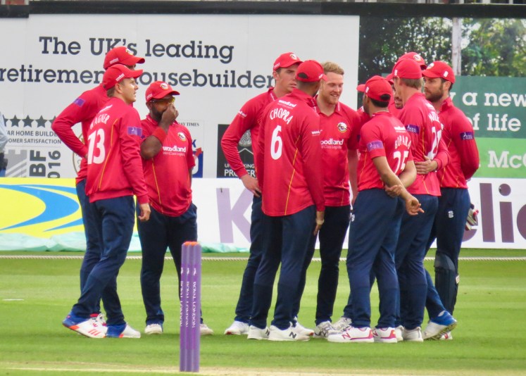 fullsizeoutput_59df2