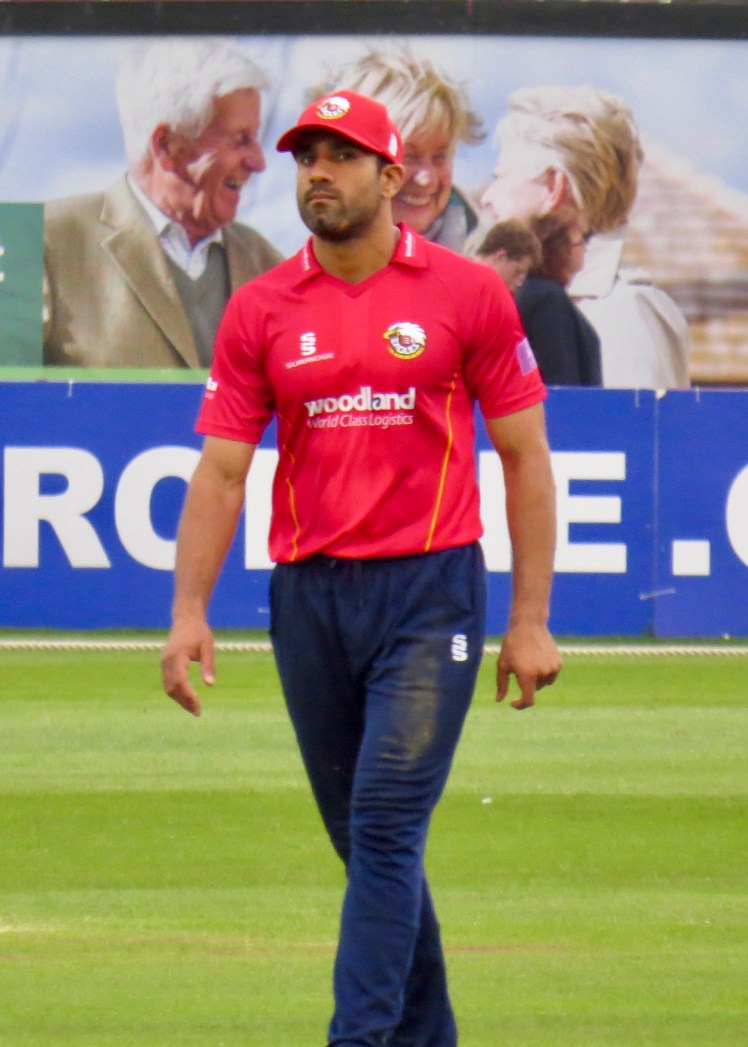 fullsizeoutput_59df3