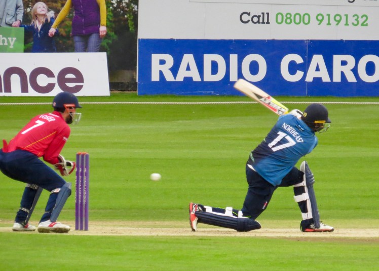 fullsizeoutput_59df4