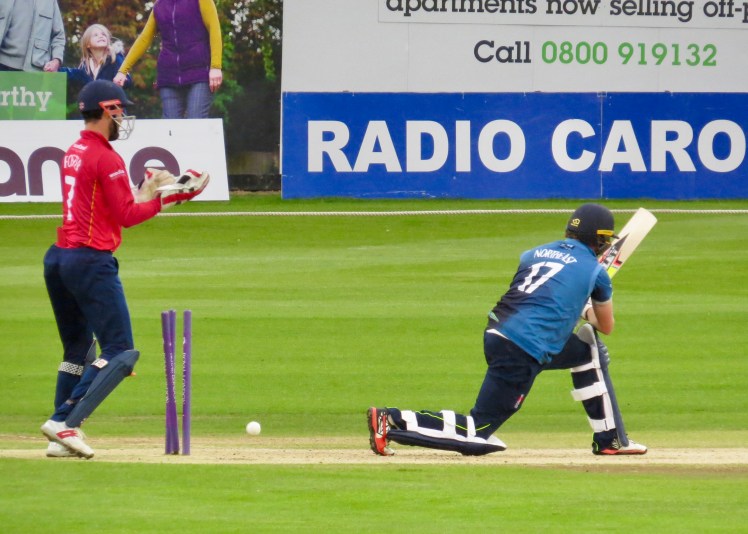 fullsizeoutput_59df6