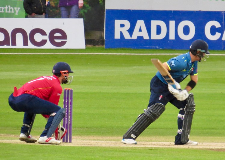 fullsizeoutput_59df7