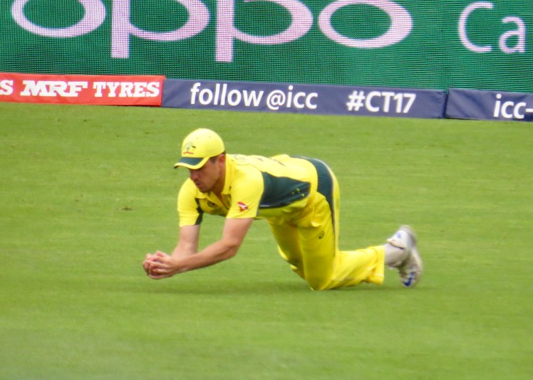 fullsizeoutput_59e04