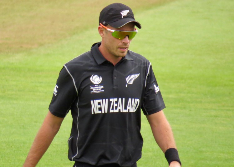 fullsizeoutput_59e0b