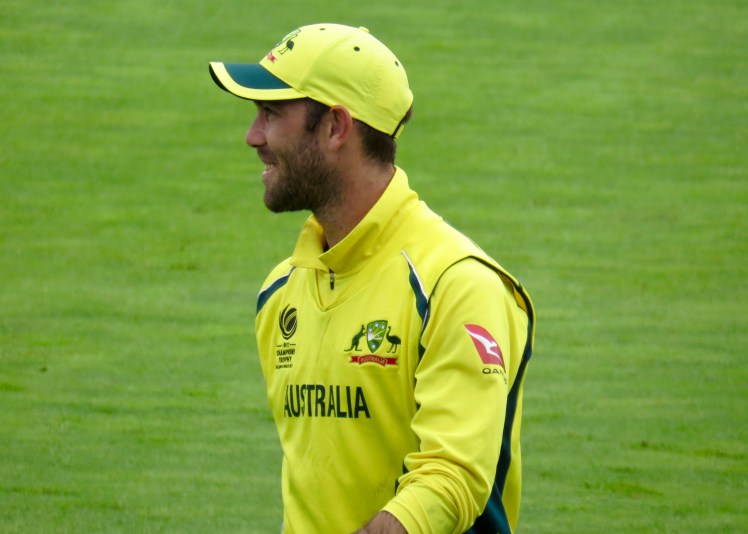 fullsizeoutput_59e0f