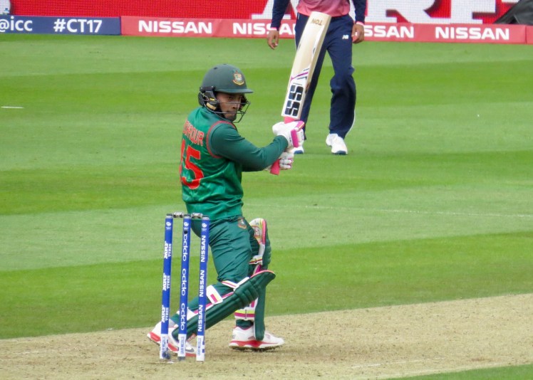 fullsizeoutput_59e11