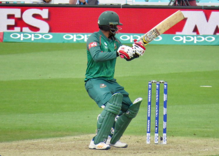 fullsizeoutput_59e13