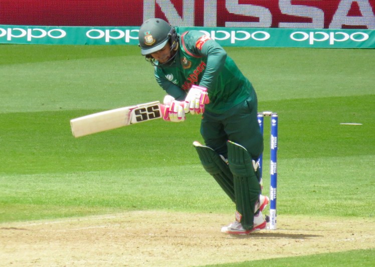 fullsizeoutput_59e14