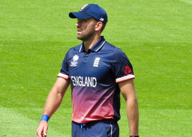 fullsizeoutput_59e16