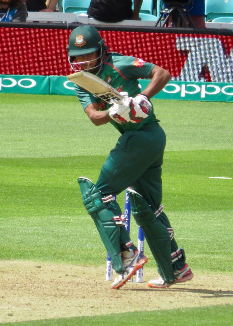 fullsizeoutput_59e18