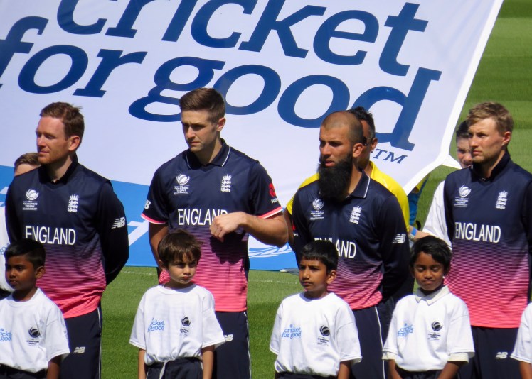 fullsizeoutput_59e20