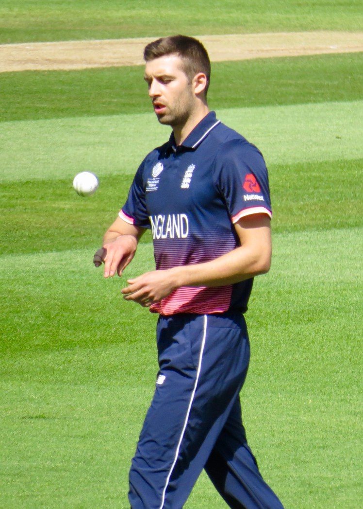 fullsizeoutput_59e21