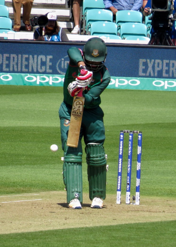 fullsizeoutput_59e22