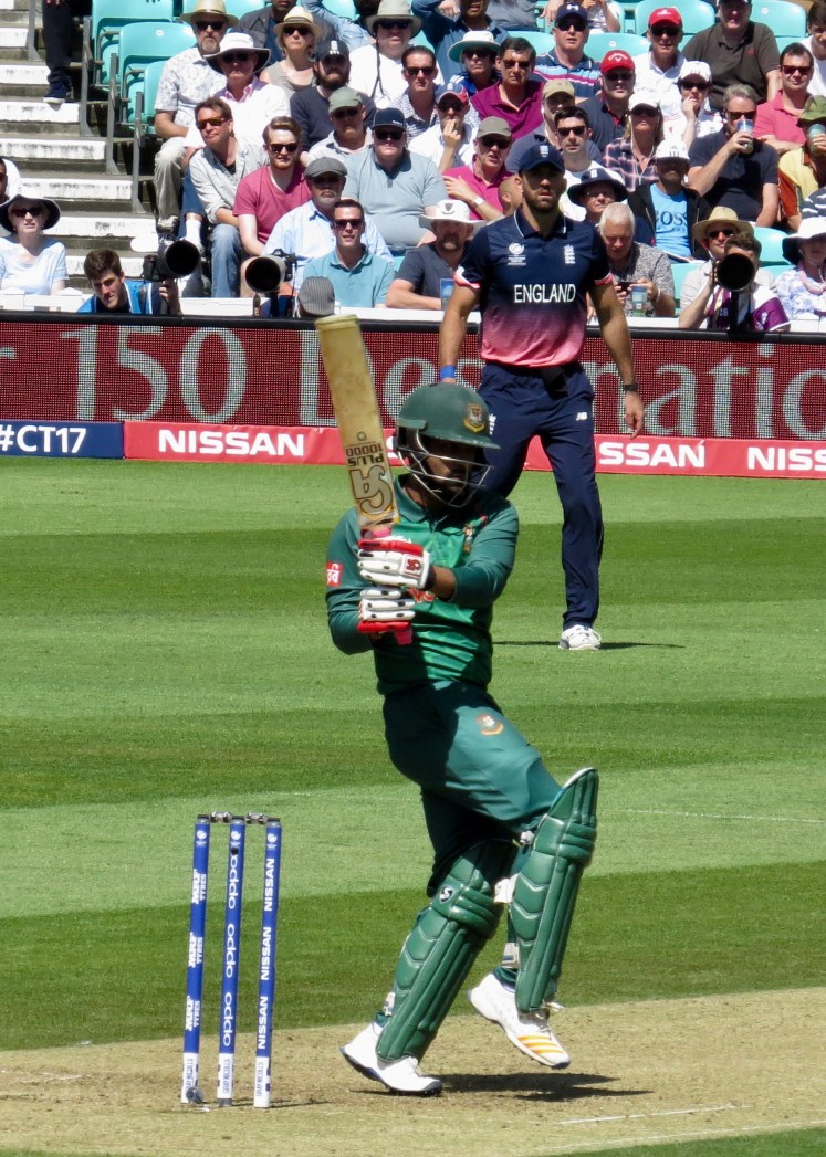 fullsizeoutput_59e28