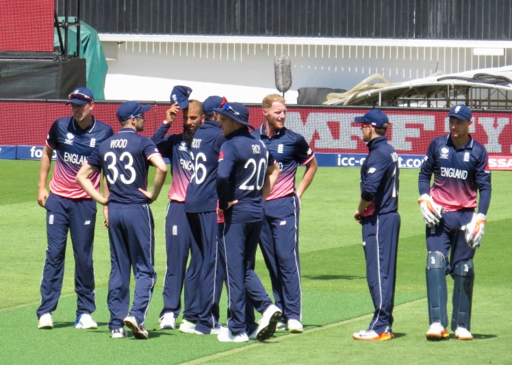 fullsizeoutput_59e29