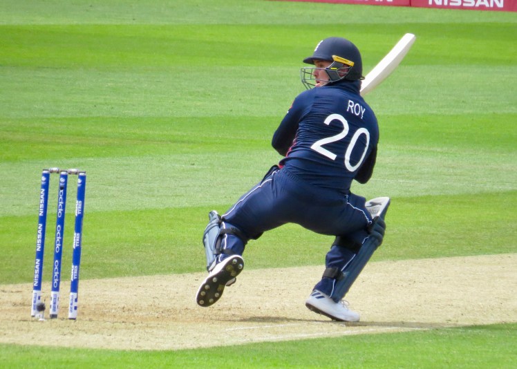 fullsizeoutput_59e36