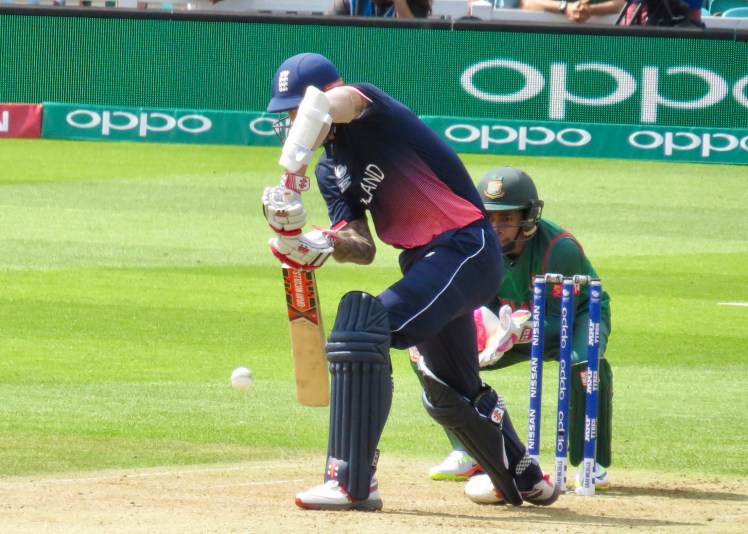 fullsizeoutput_59e39