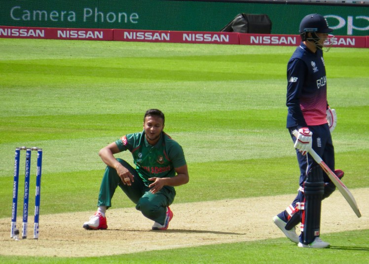 fullsizeoutput_59e3a